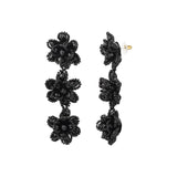 Blossom ~ Earrings